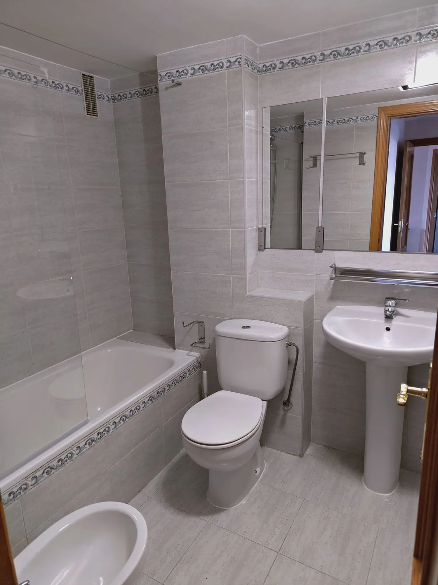Piso - Foto 11