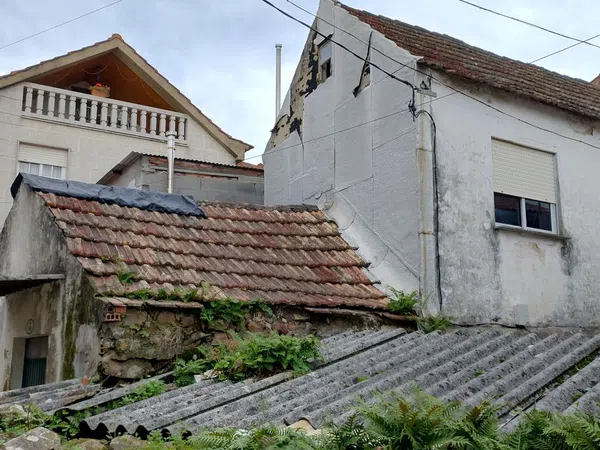 Casa de pueblo en Callexon de Suarez, 12 - Foto 3