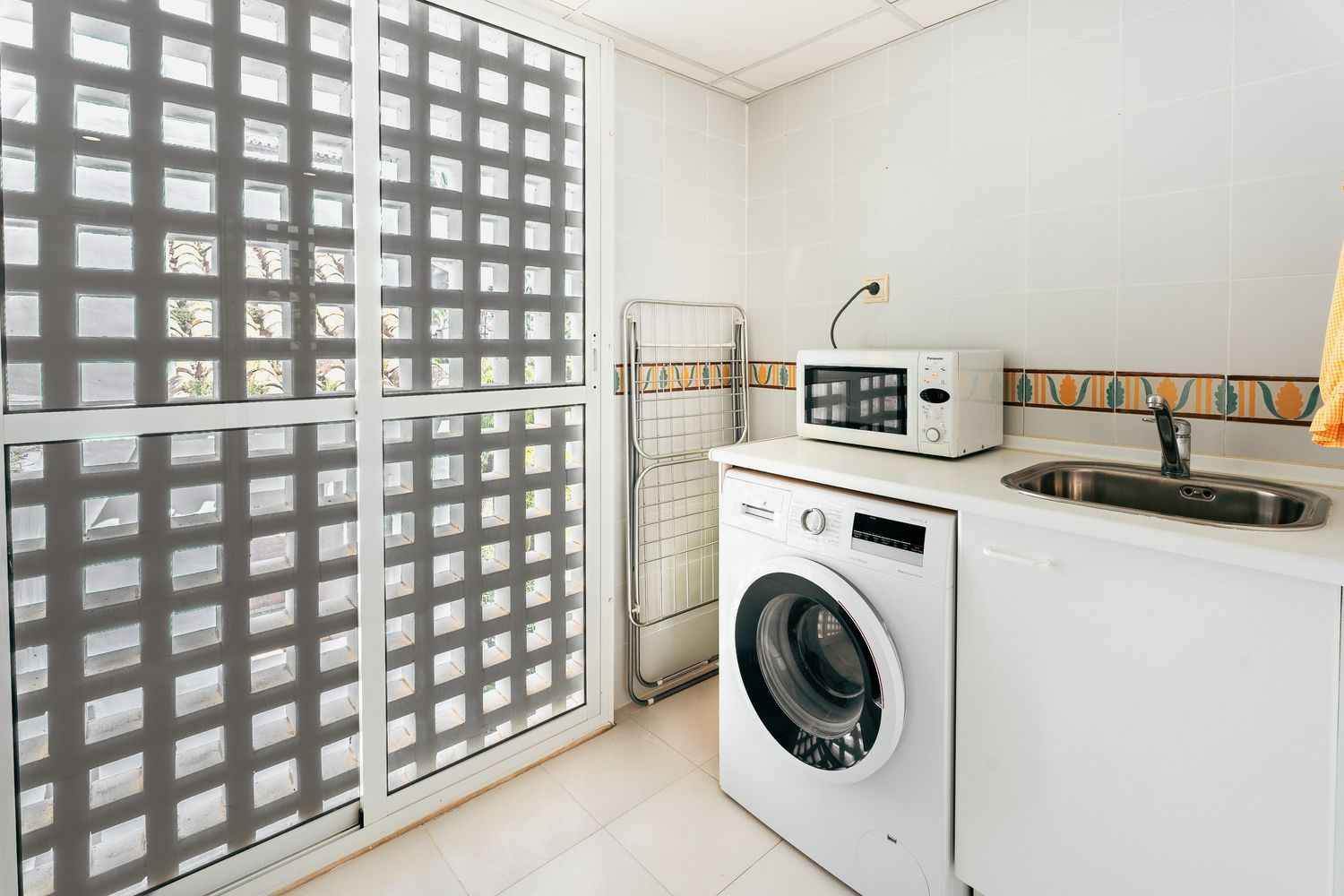 Piso en Urbanización Villas de Costalita, 1 - Foto 37