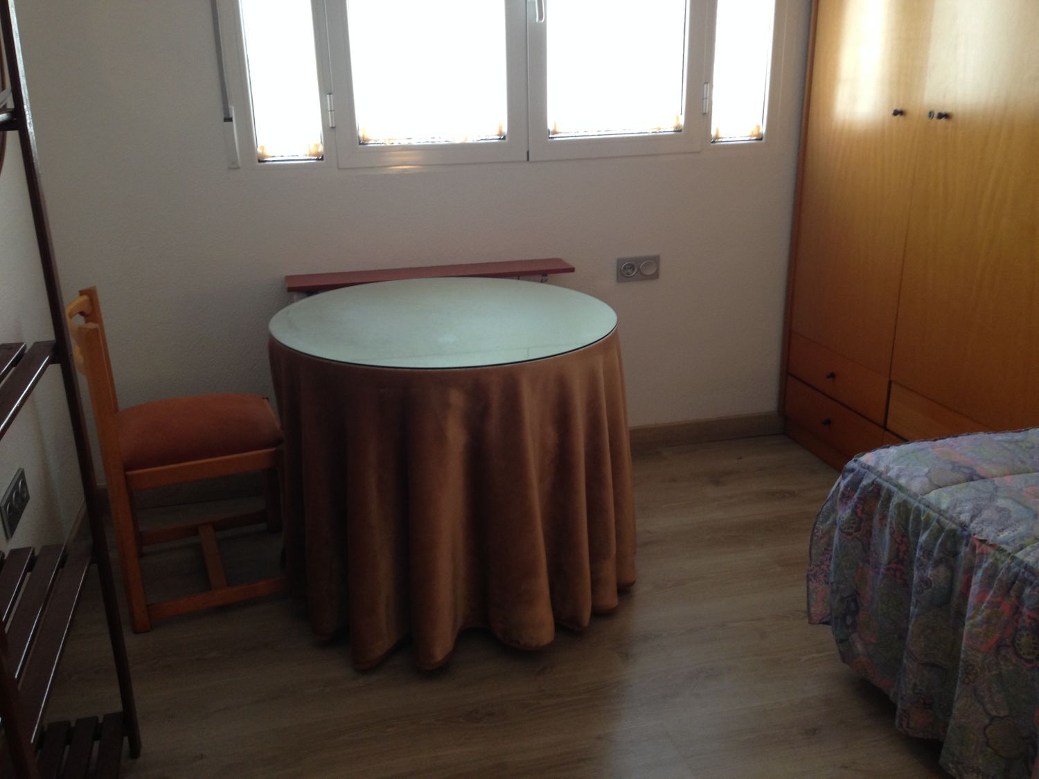 Piso en camino de Ronda, 164 - Foto 26