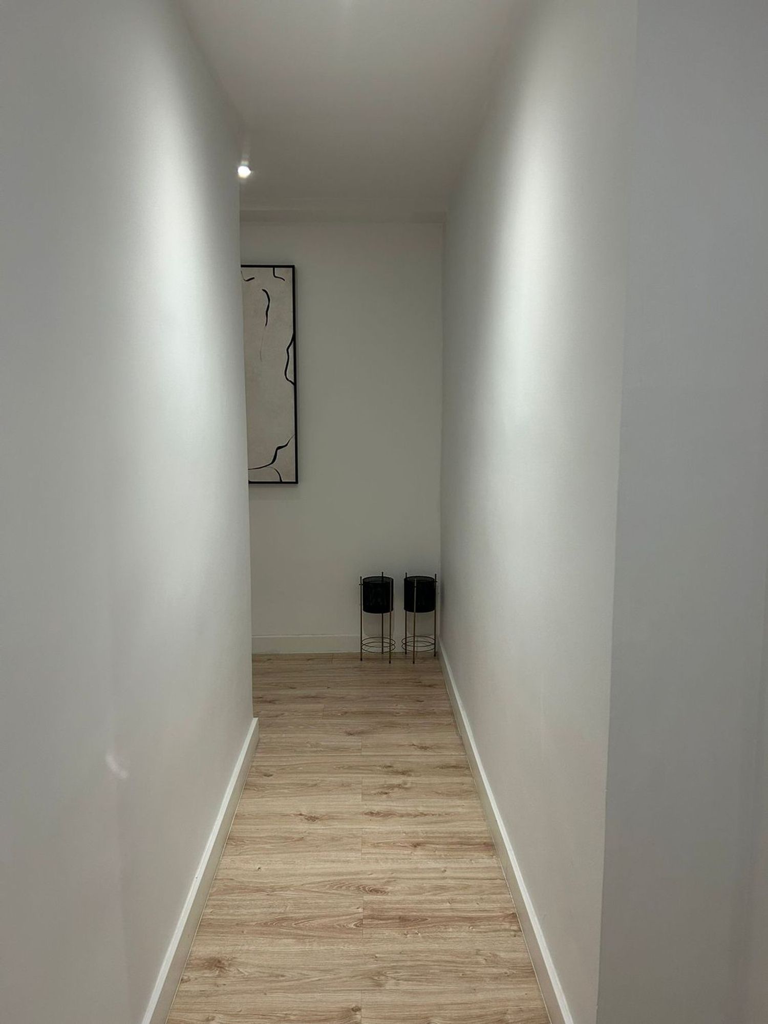 Piso en Ibiza - Foto 12