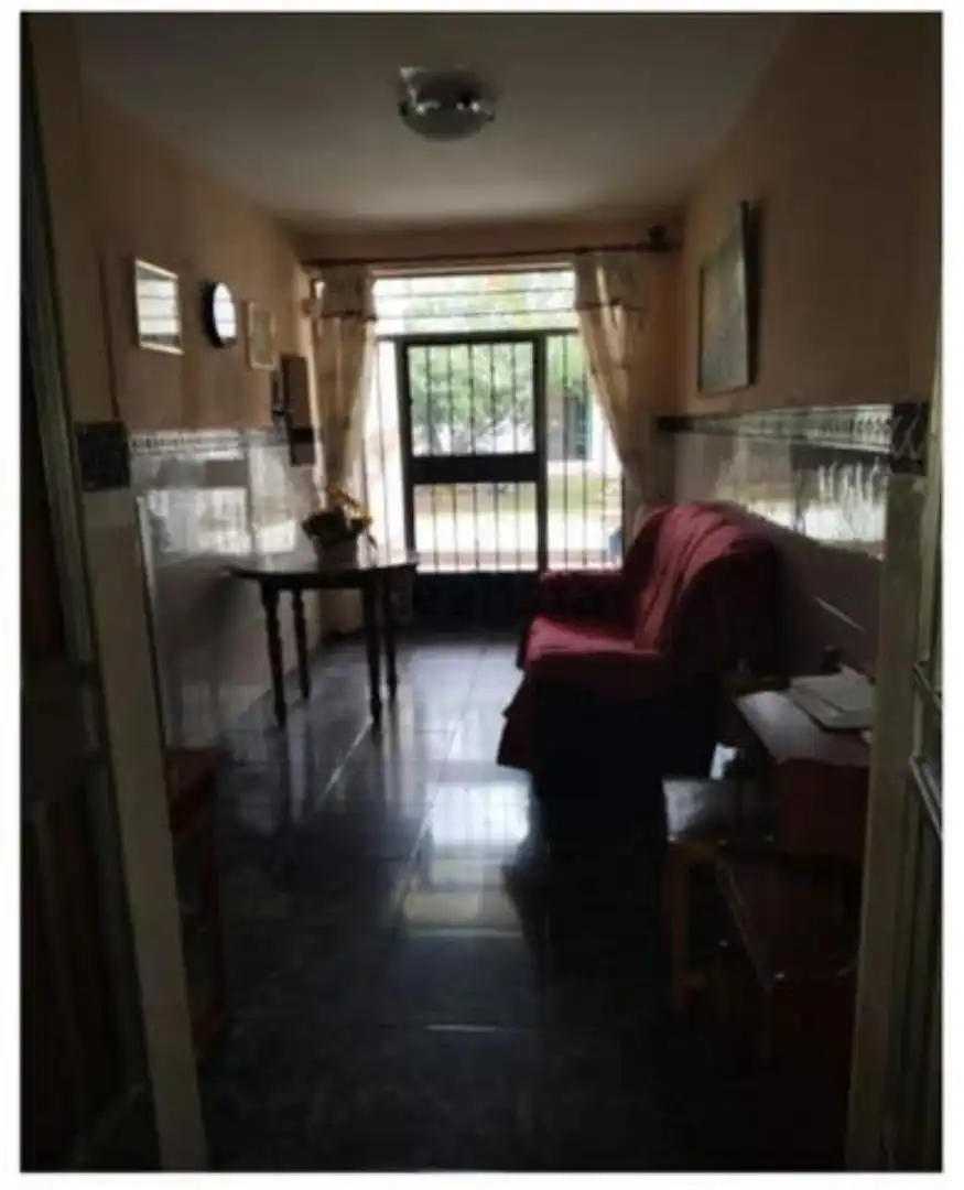 Chalet en El Ranal - Foto 2