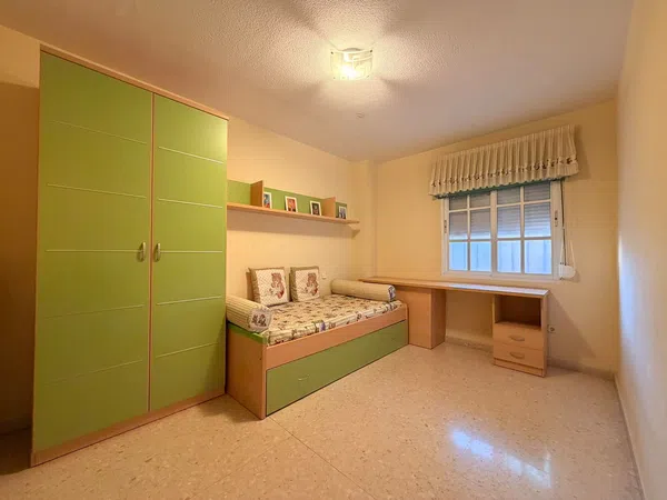 Piso en Santa Cristina - San Rafael, Santa Cristina - San Rafael - Foto 5