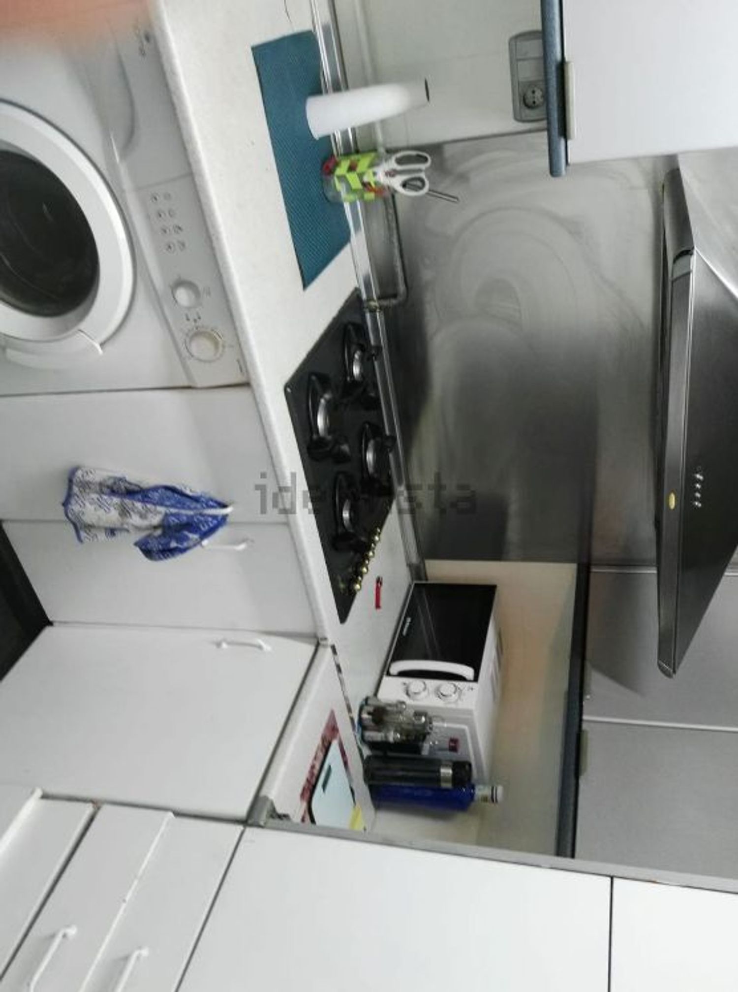 Piso en Passatge de Serrahima, 16 bis - Foto 12