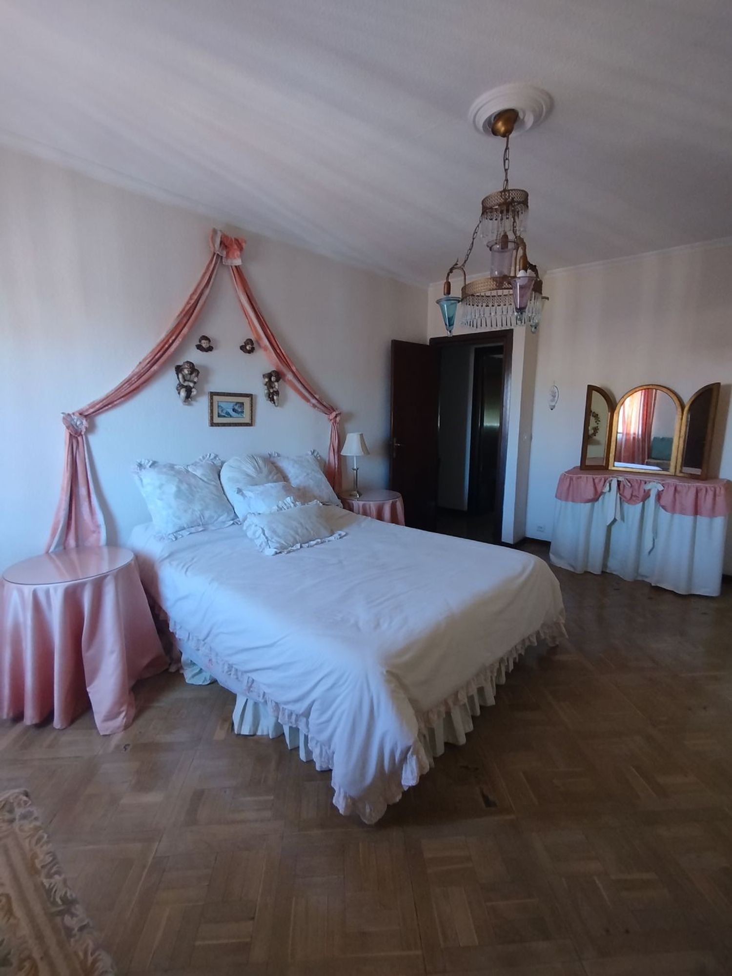 Piso en calle Cuarteles, 37 - Foto 12