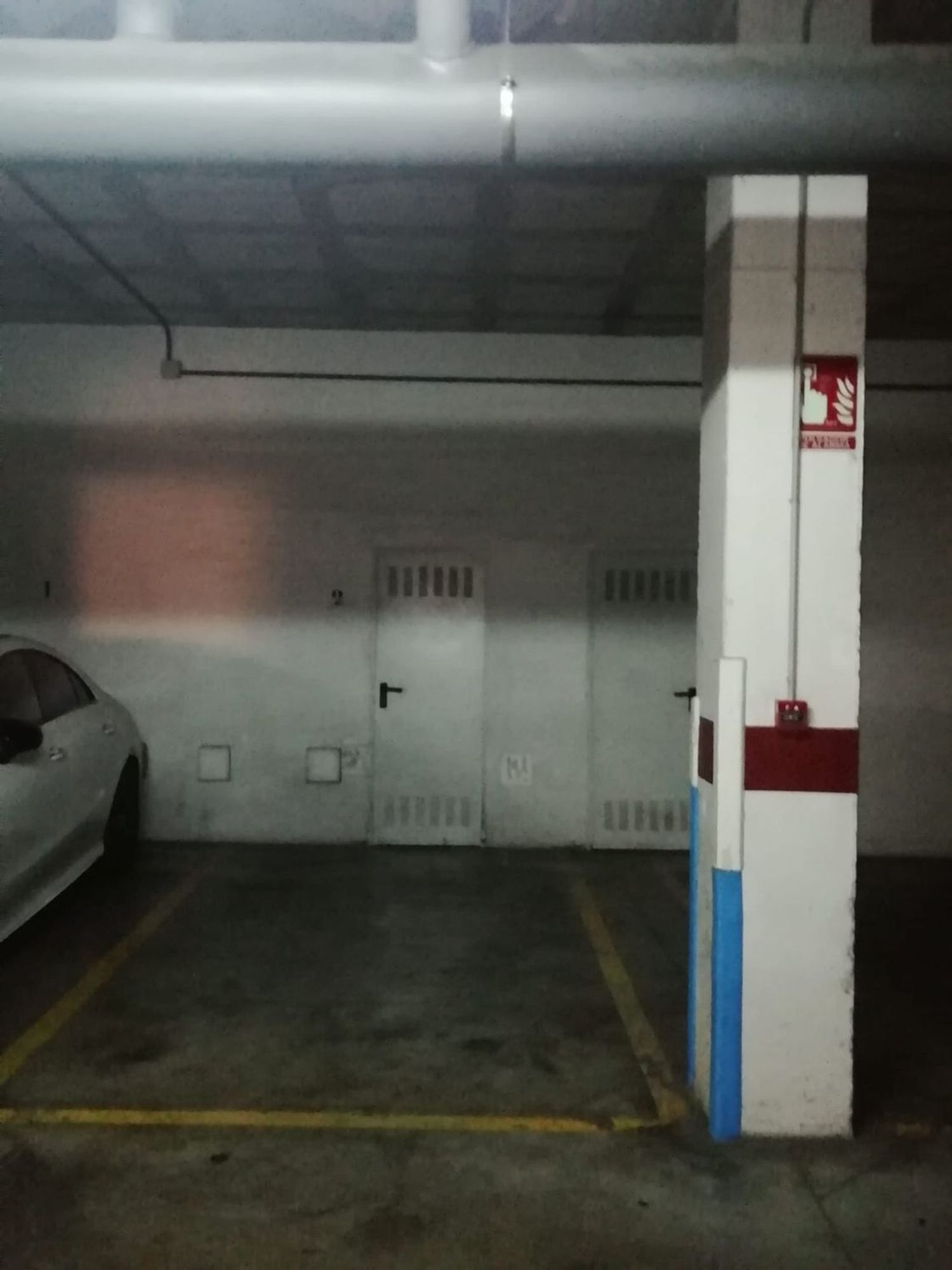 Piso en Calle Moriles, 2 - Foto 30