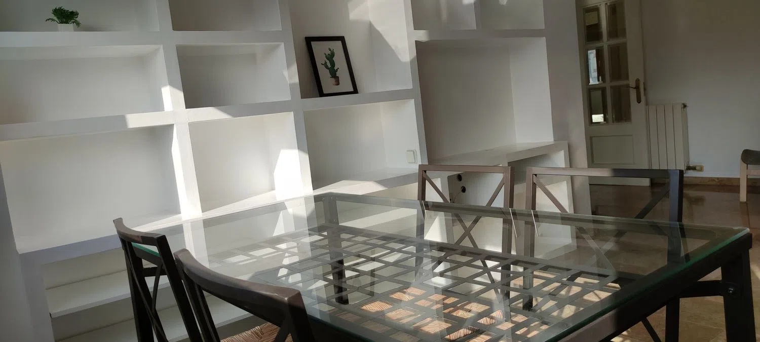 Piso en avenida de César Augusto, 22 - Foto 7