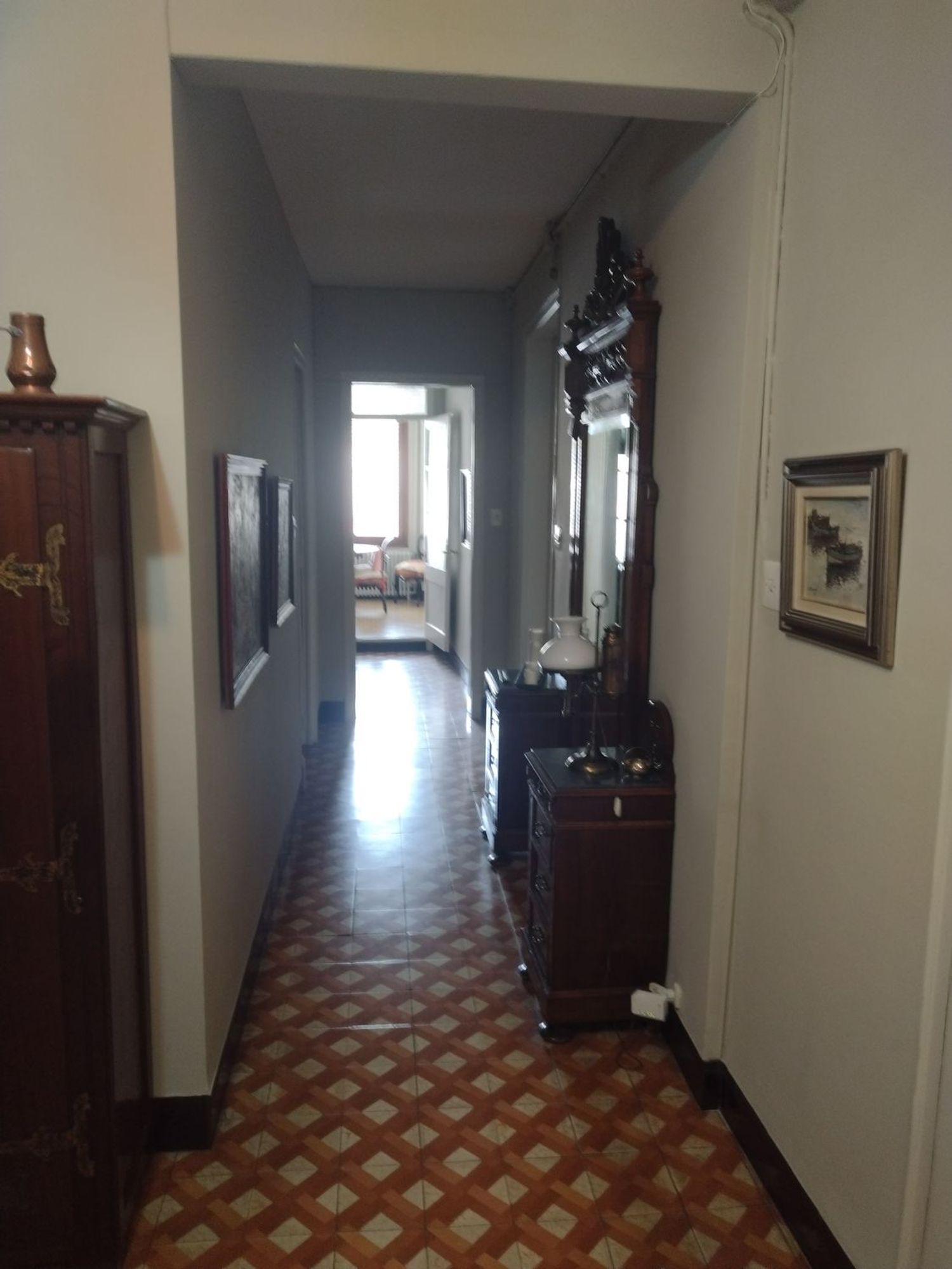 Piso en palla, 12, Centre - Foto 29