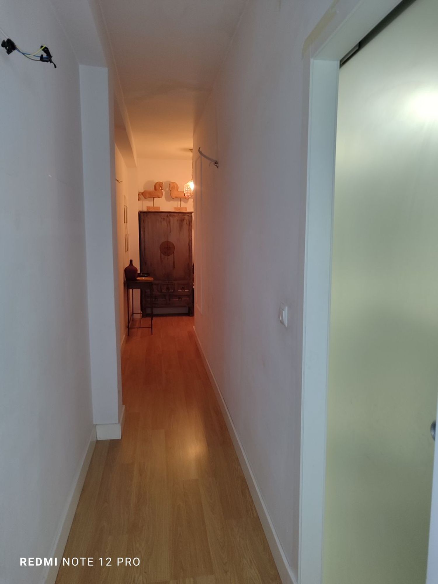 Piso en calle Juan Sebastián Elcano, 19 - Foto 22