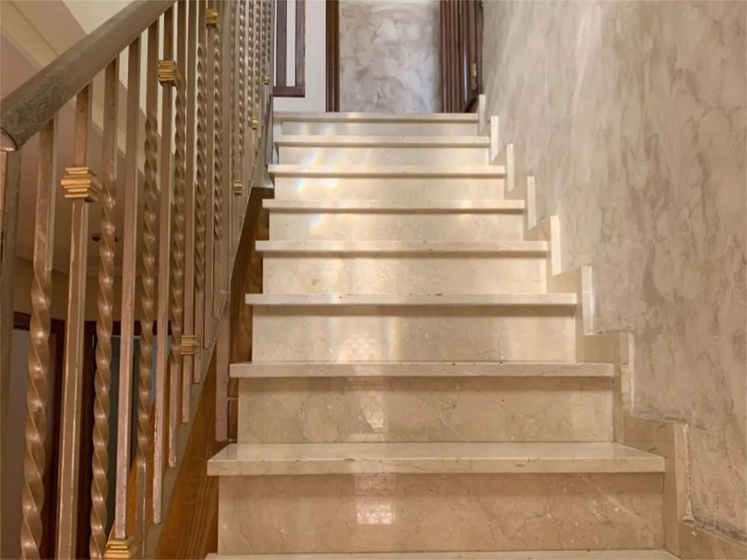 Piso en  Calle Logroño 19 - Foto 3