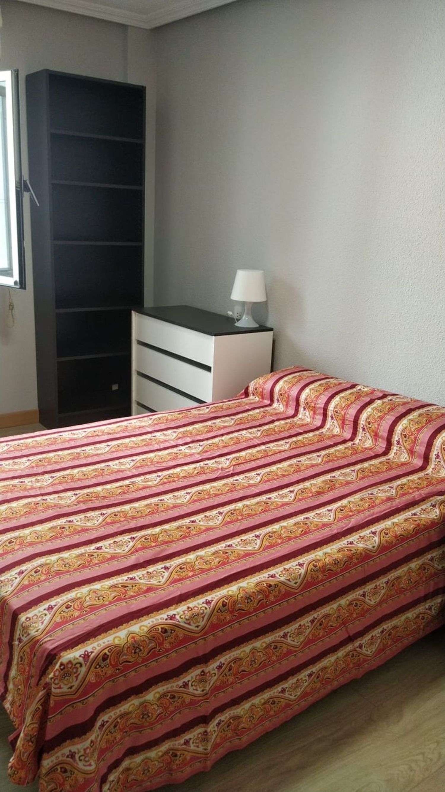 Piso en calle Vitigudino, 3 - Foto 26