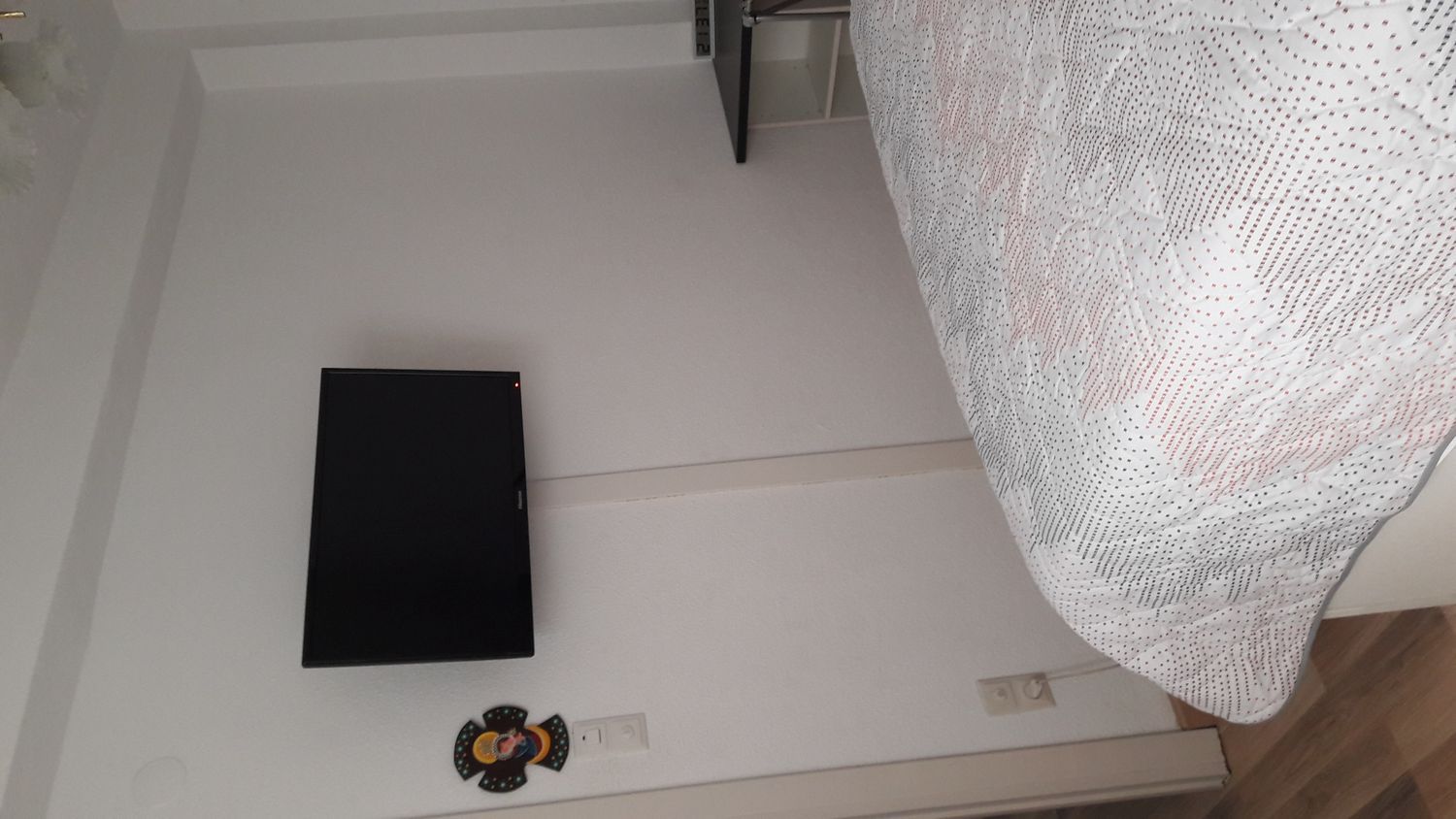 Piso en calle angel barrios entre camino de ronda y arabial, 2 - Foto 23