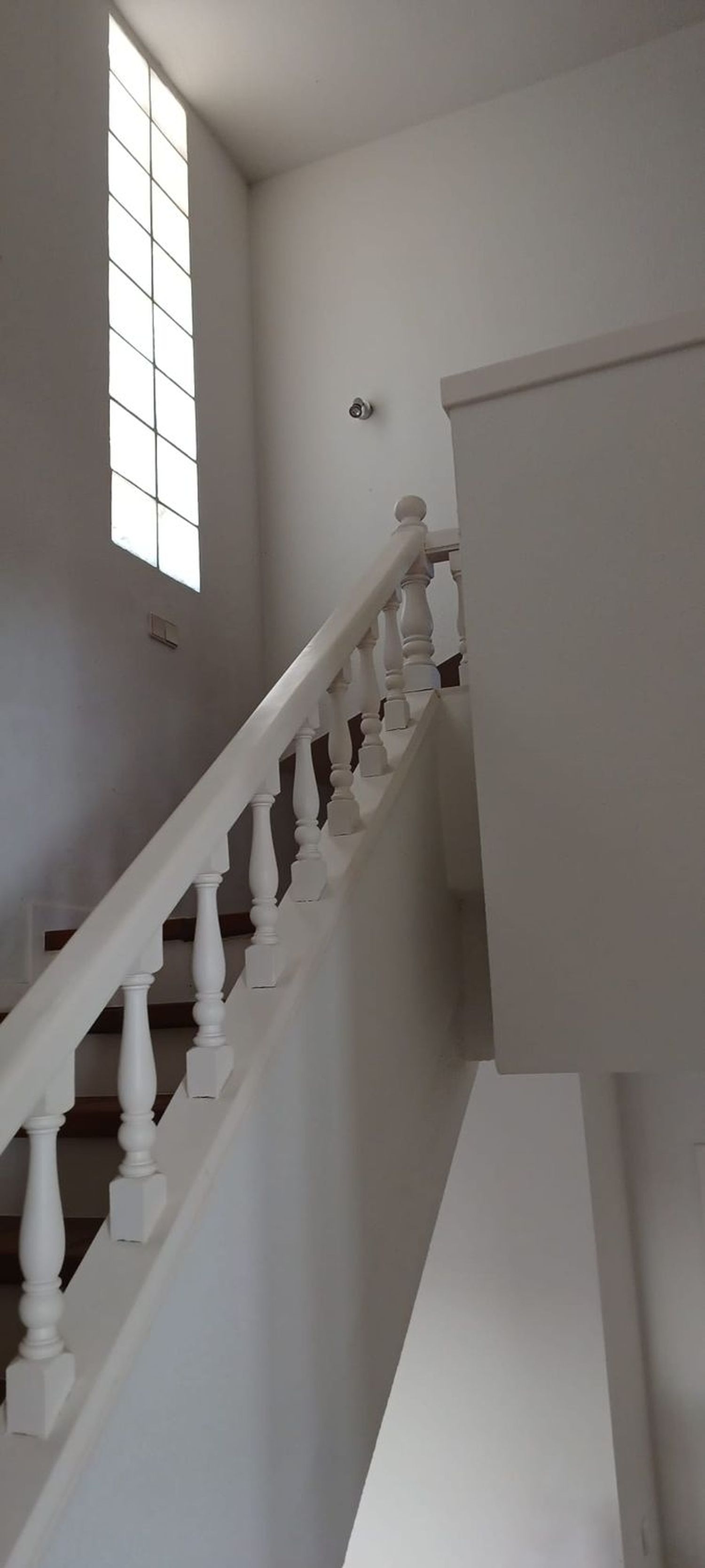 Chalet pareado en Calle Alberico Pardo, 70 UbPeaverden, Peñacastillo - Nuevamontaña, Peñacastillo - Nuevamontaña - Foto 19