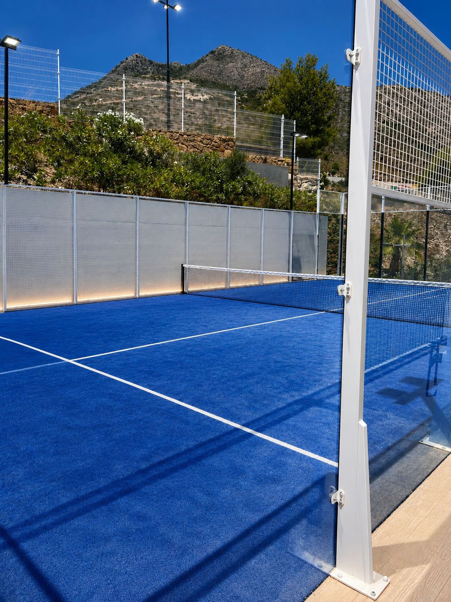 Dúplex en Calle Teide, 5, Montealto, Montealto - Foto 33