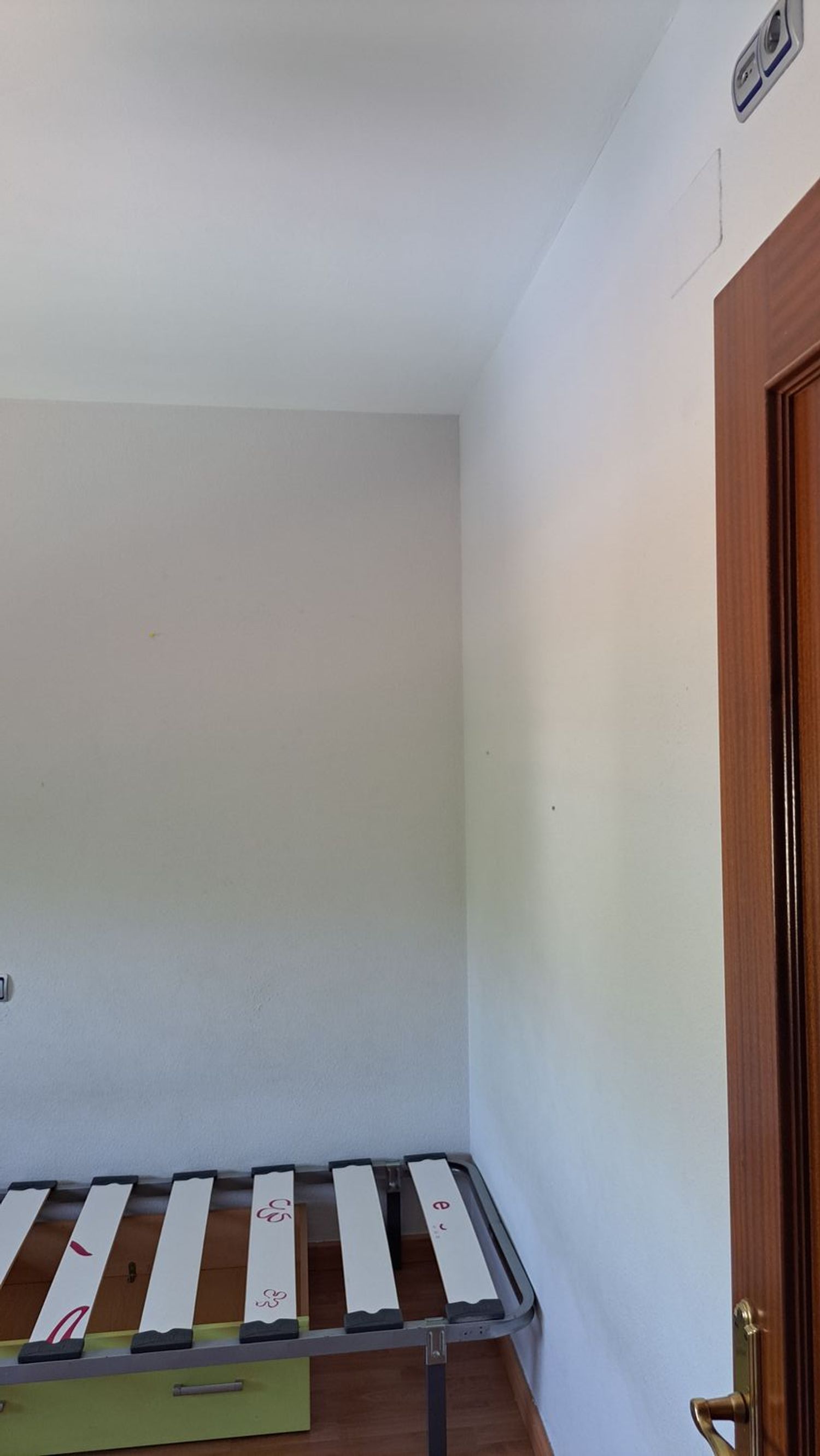 Chalet adosado en Calle Párroco José Rodríguez, 7 - Foto 24