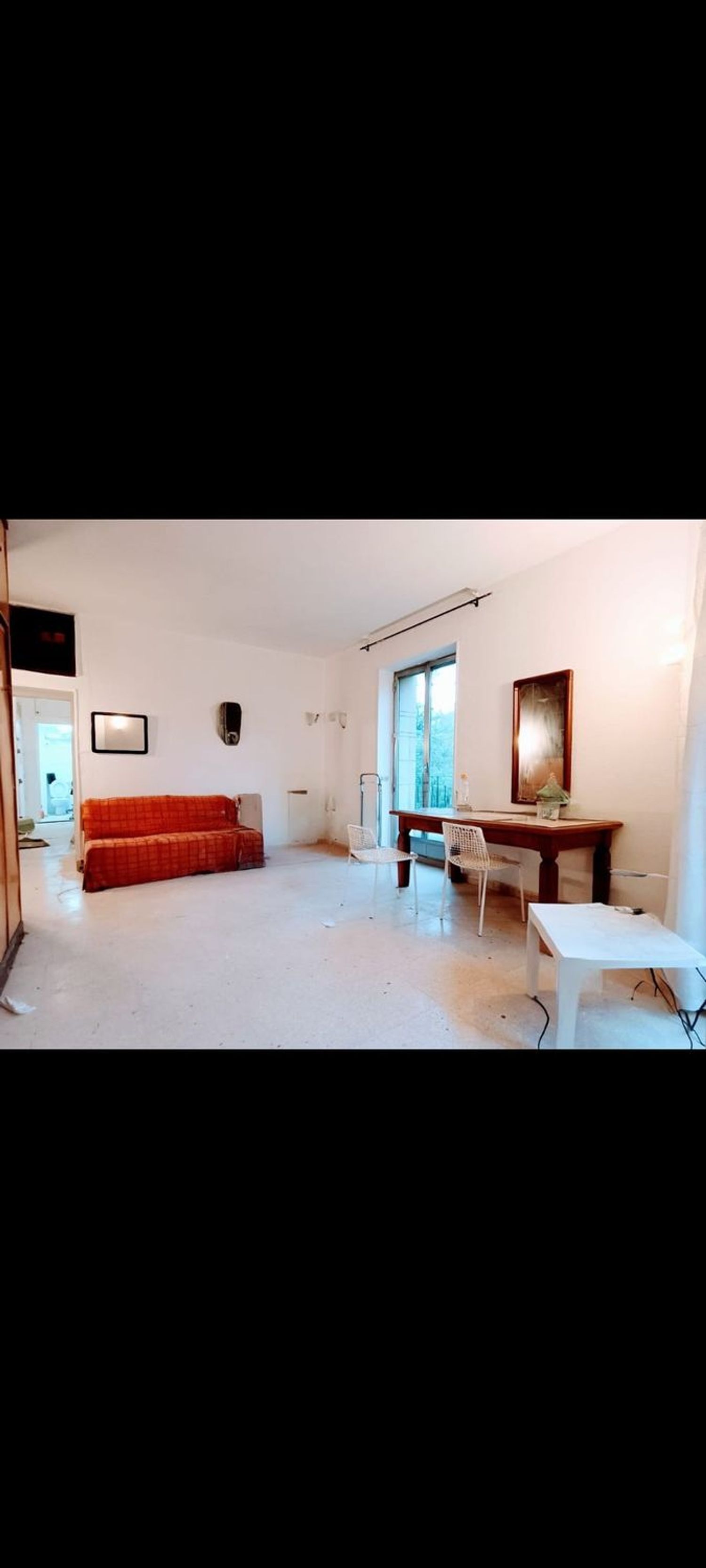 Piso en calle de Santa Engracia, 91 - Foto 4