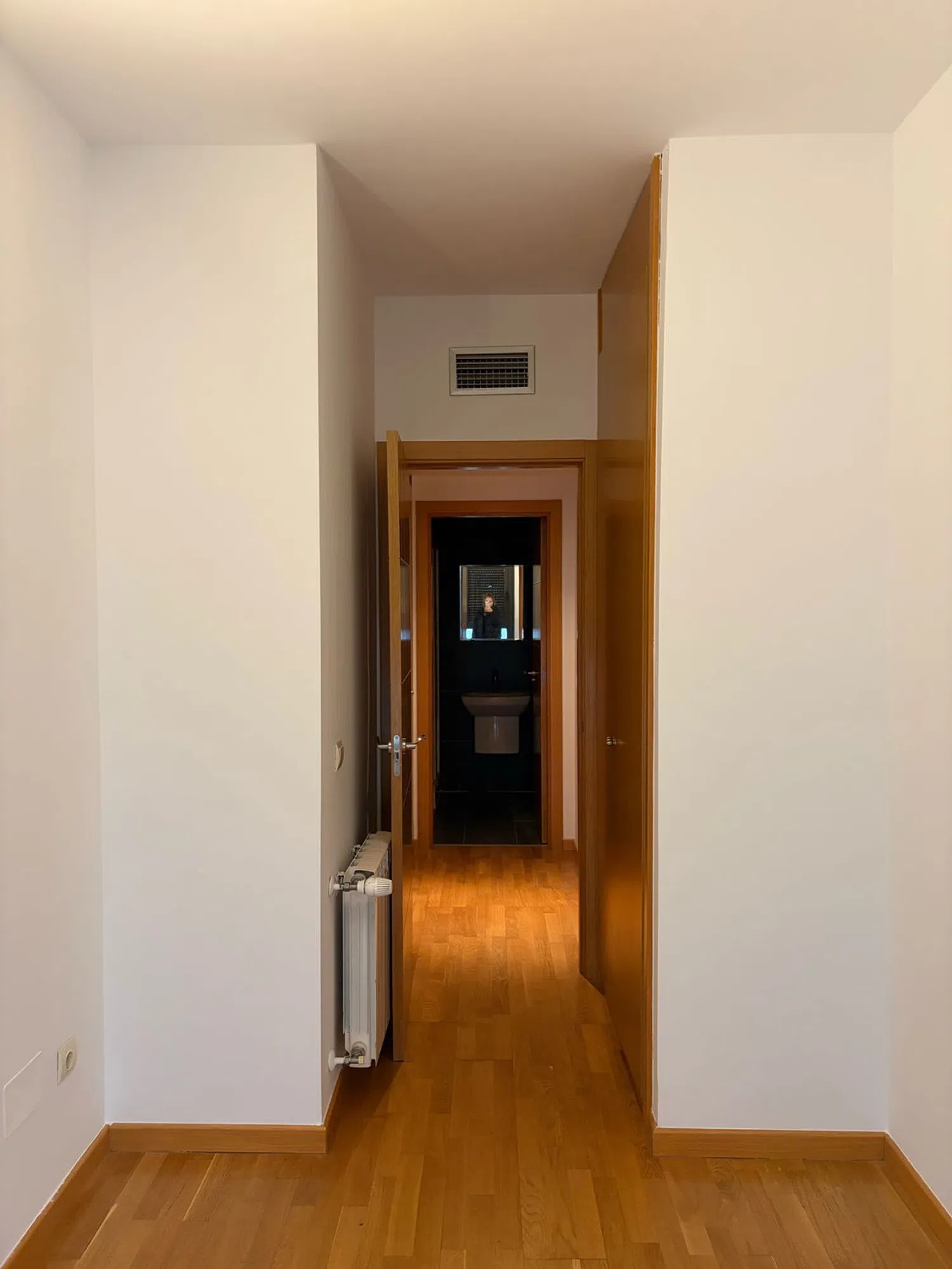 Piso en avenida del Monasterio de Silos, 26 - Foto 10