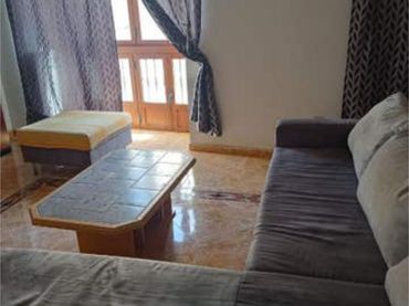 Apartamento en ALQUILER PISO VÉLEZ RUBIO - Foto 1