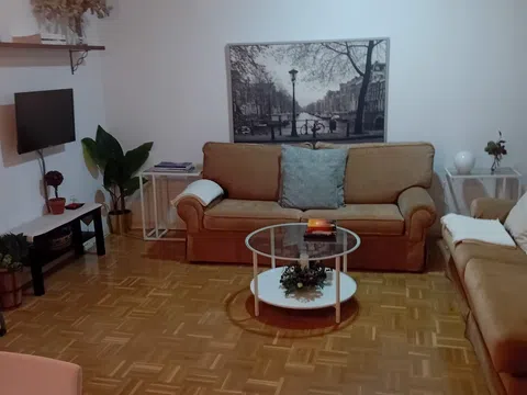 Piso en San Luis, 35 - Foto 6