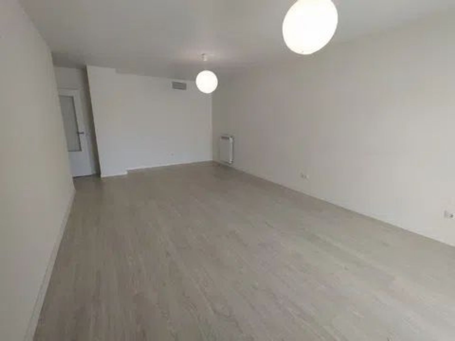 Piso en Calle Eduardo Mendoza, 3, Rivas Futura, Rivas Futura - Foto 3