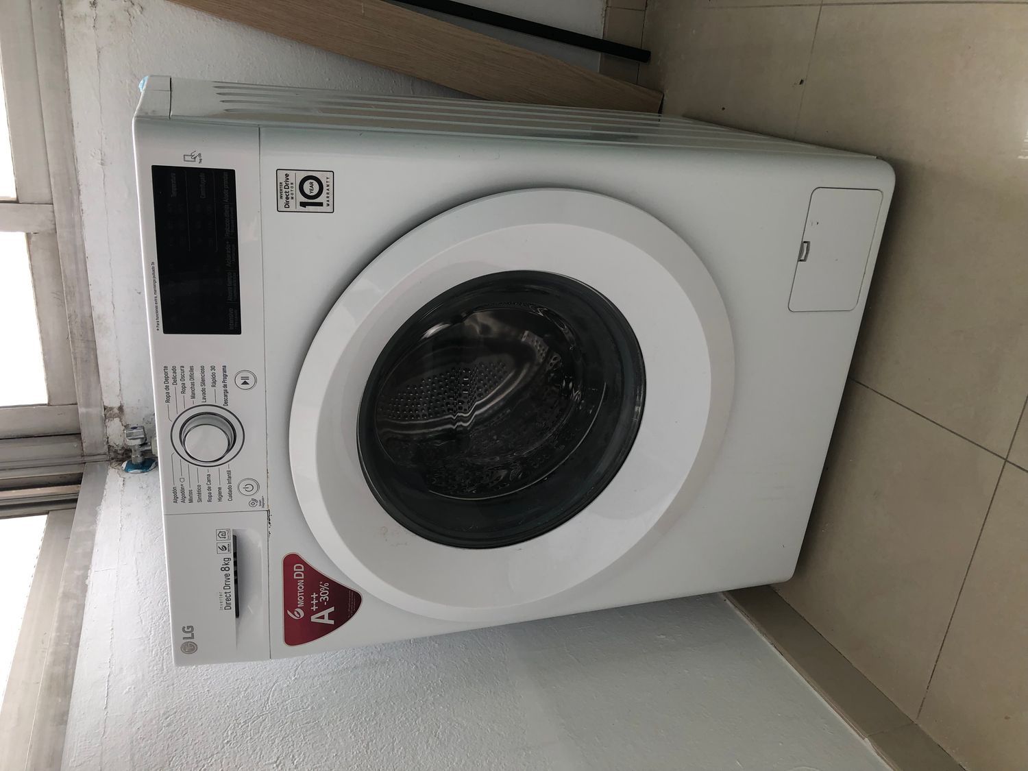 Piso en calle de les Arts Gràfiques, 24 - Foto 14