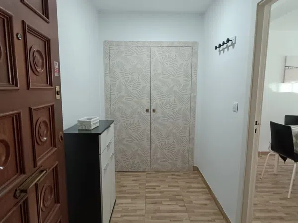 Piso en avenida Virgen de los Dolores, 11 - Foto 5