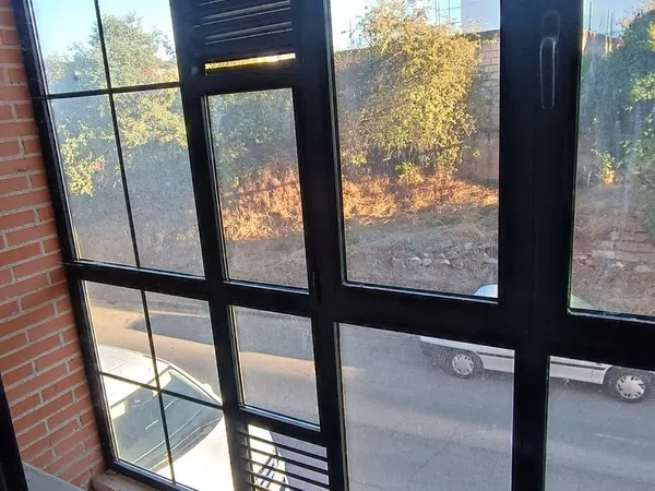 Piso en Senda, 20 - Foto 4