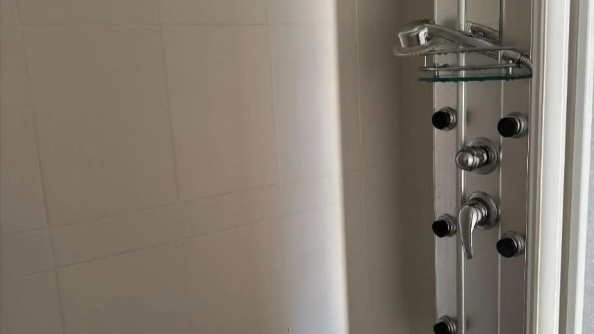 Piso en  Calle Manuel de Falla 68 - Foto 6