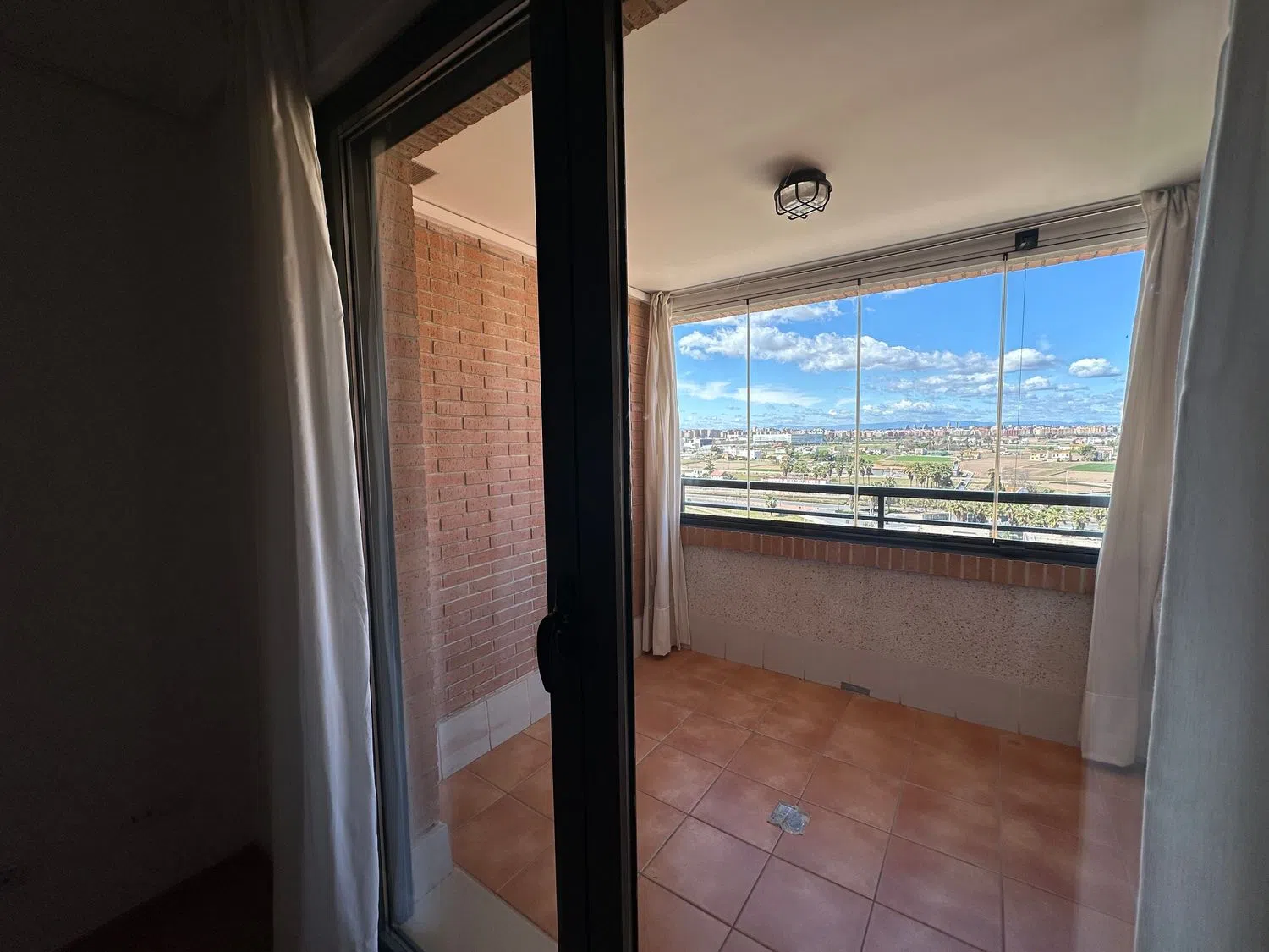 Dúplex en paseo Serra d'Espadá, 6 - Foto 9