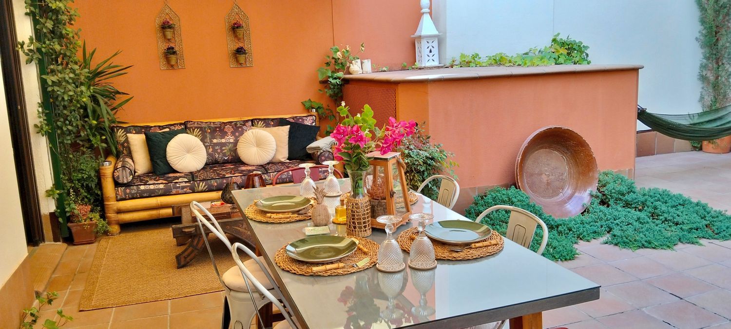 Piso en Judería - San Basilio, Judería - San Basilio - Foto 6