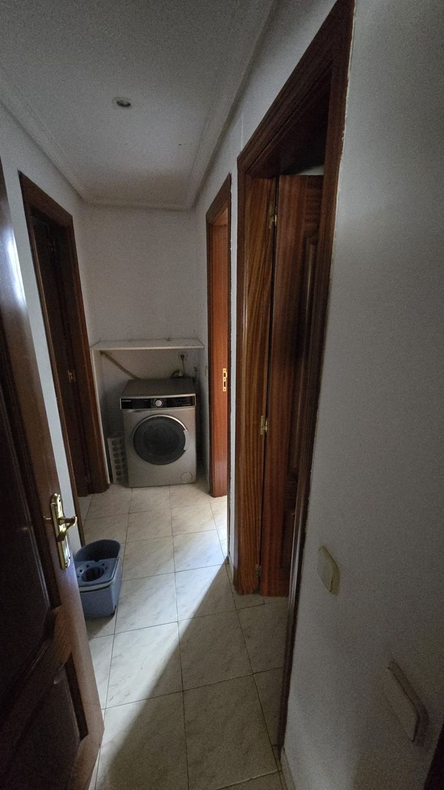 Piso en Calle de Ramiro Molina, 19, Puerta del Ángel - Foto 13