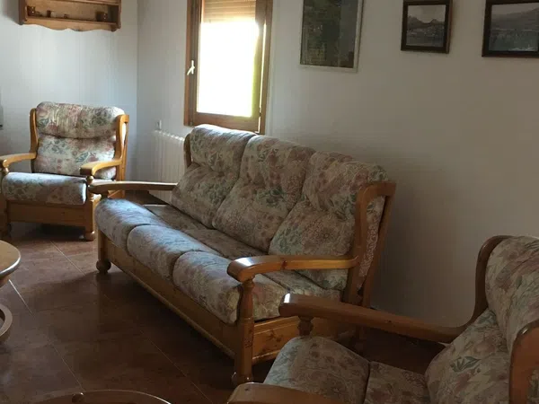Casa rural en Camino los Chaveses, 7 - Foto 11