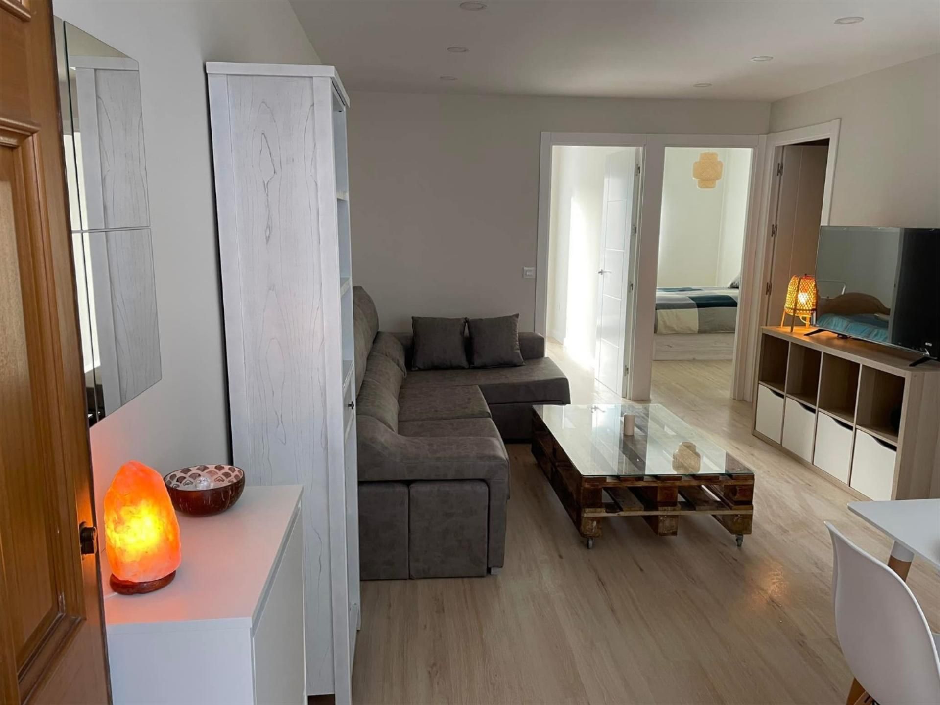 Piso en  Calle Consolación 21 - Foto 10