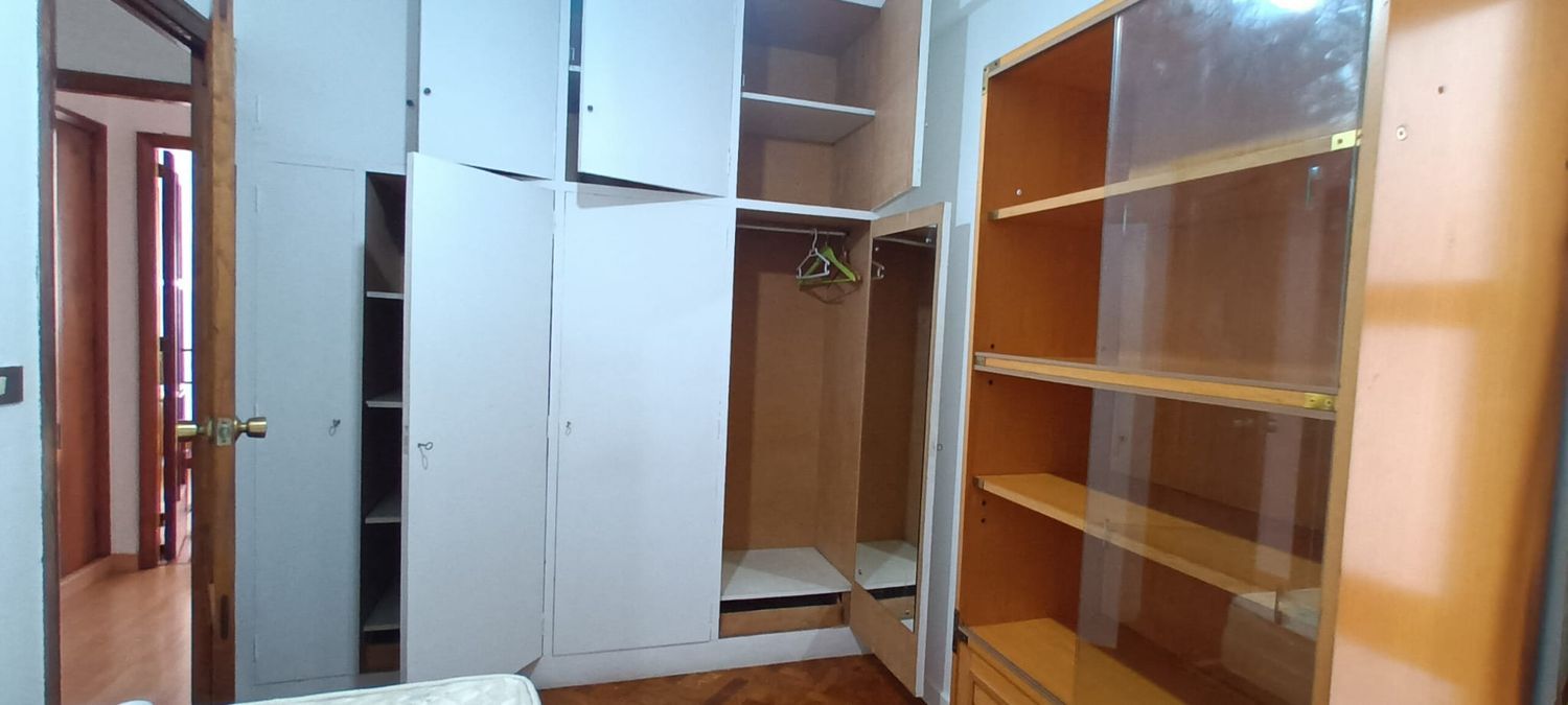 Piso en Calle de Urzáiz, 38, Centro - Areal - Foto 6