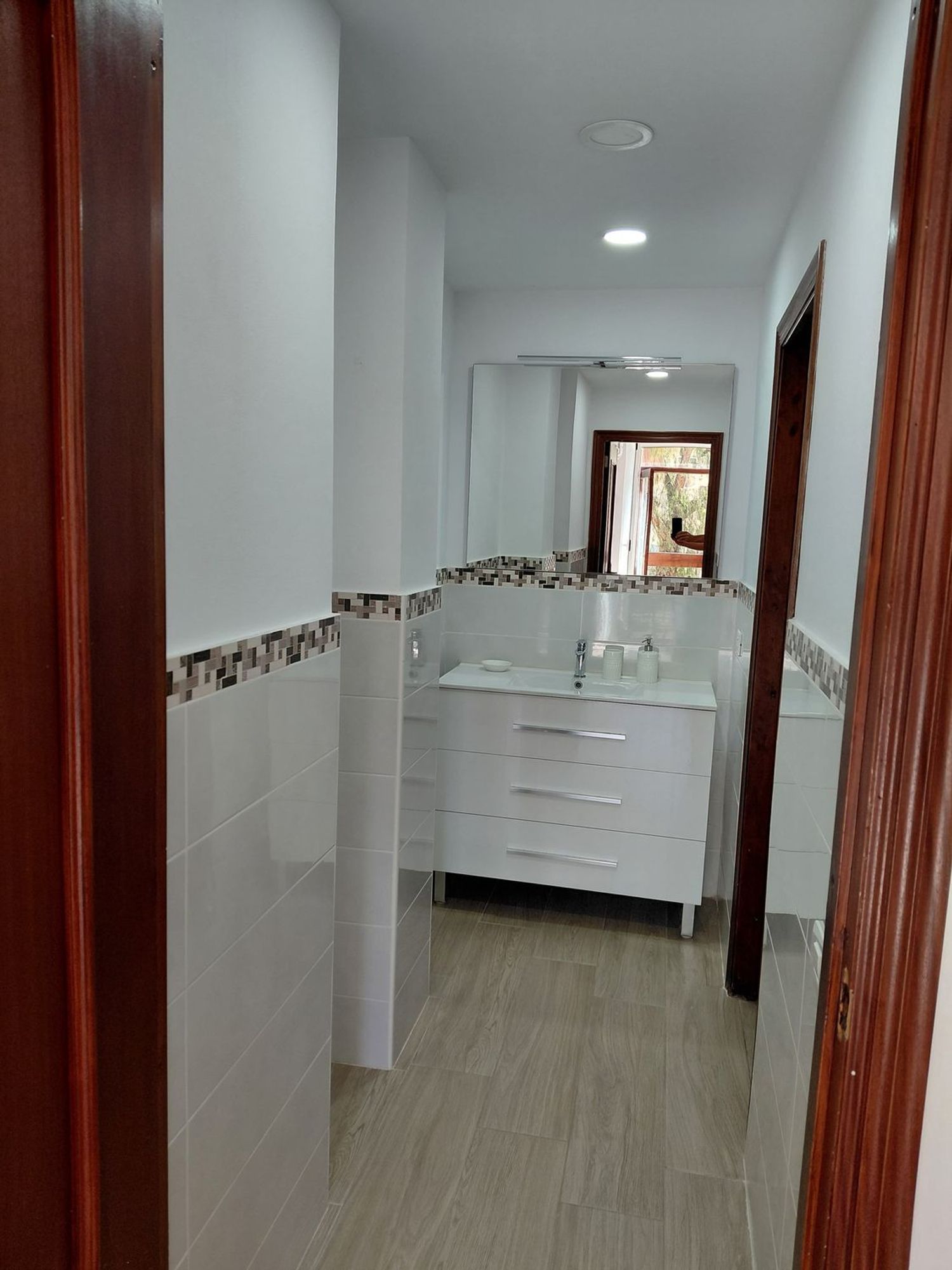 Piso en avenida Francisco la Roche, 41 - Foto 13