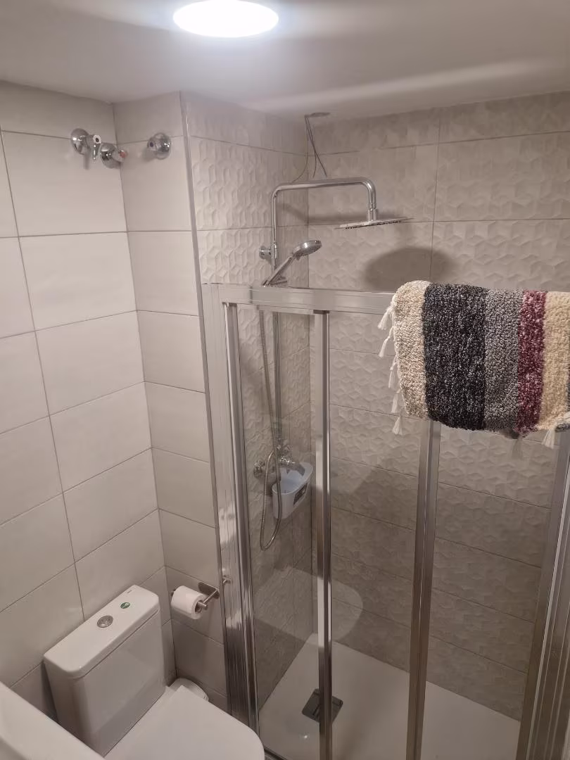Apartamento en  Calle Frailes Cartujos 3 - Foto 14
