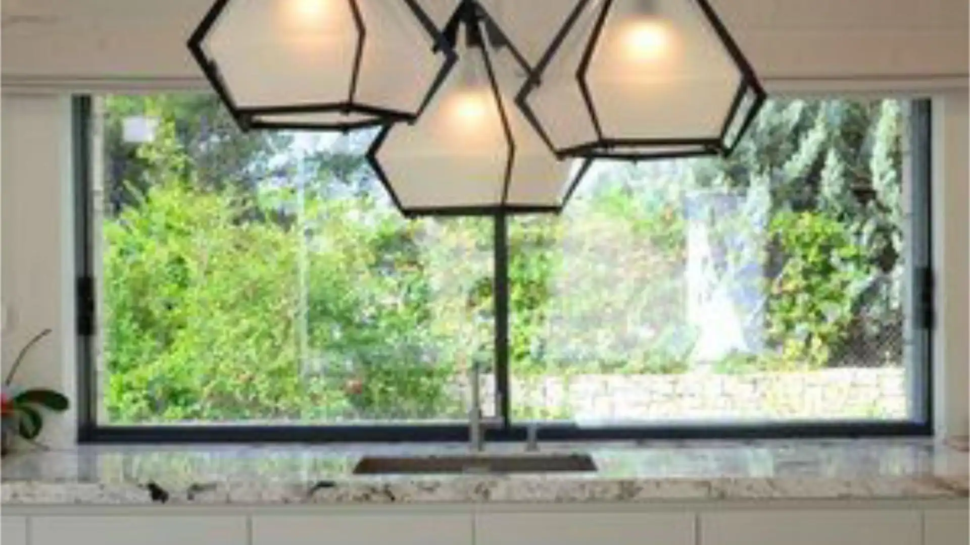 Piso en Bétera - Foto 13