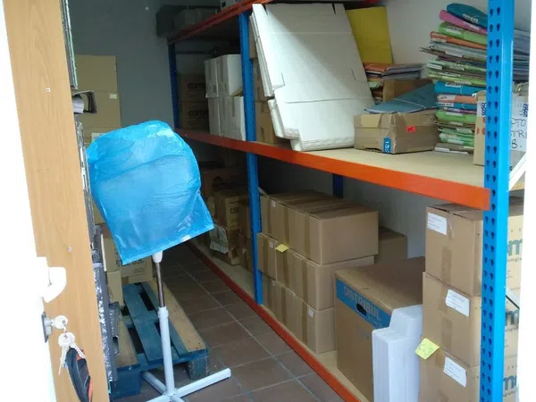 Chalet pareado en Torres de San Lamberto, 1 - Foto 31