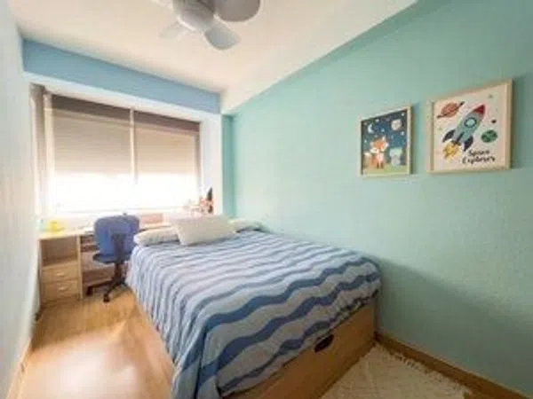 Piso en Plaza Valencia, 5, Centro, Centro - Foto 7