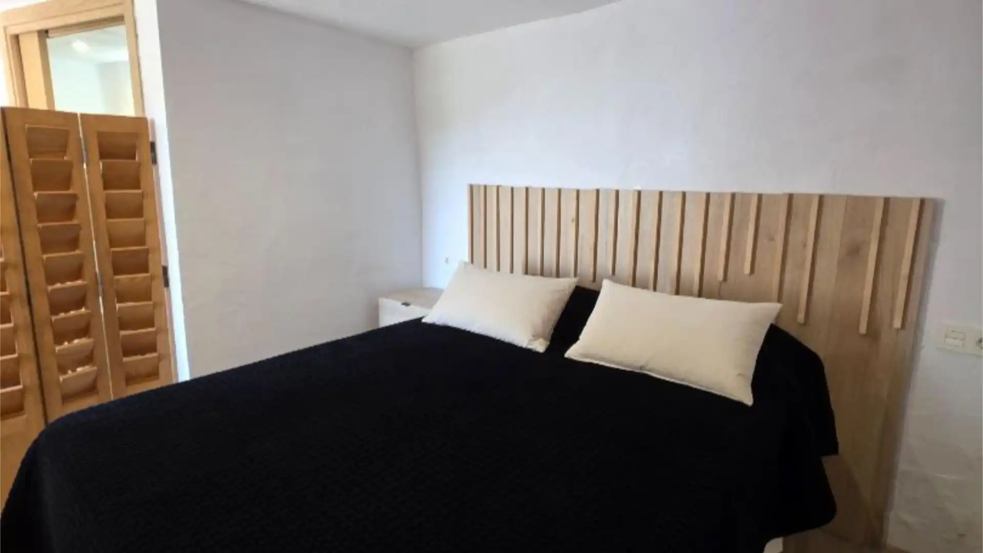 Piso en  Calle Coperas 46 - Foto 7