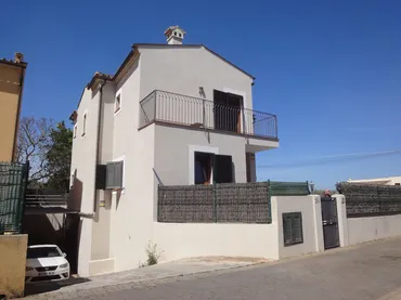 Chalet en  Camí de Son Arbós 21 - Foto 38