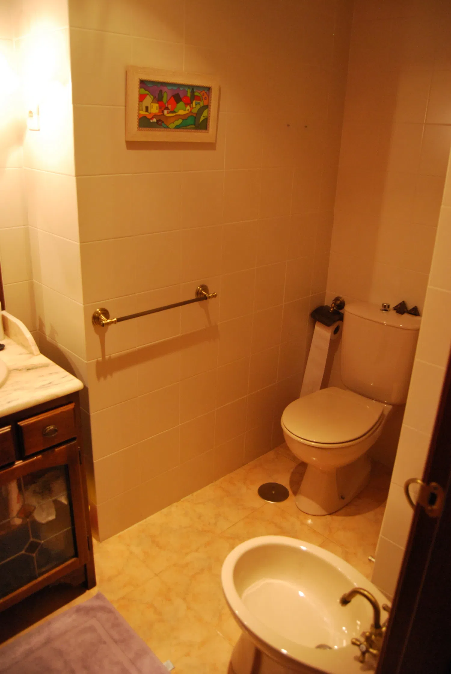 Piso en calle Pio Baroja, 9 - Foto 13