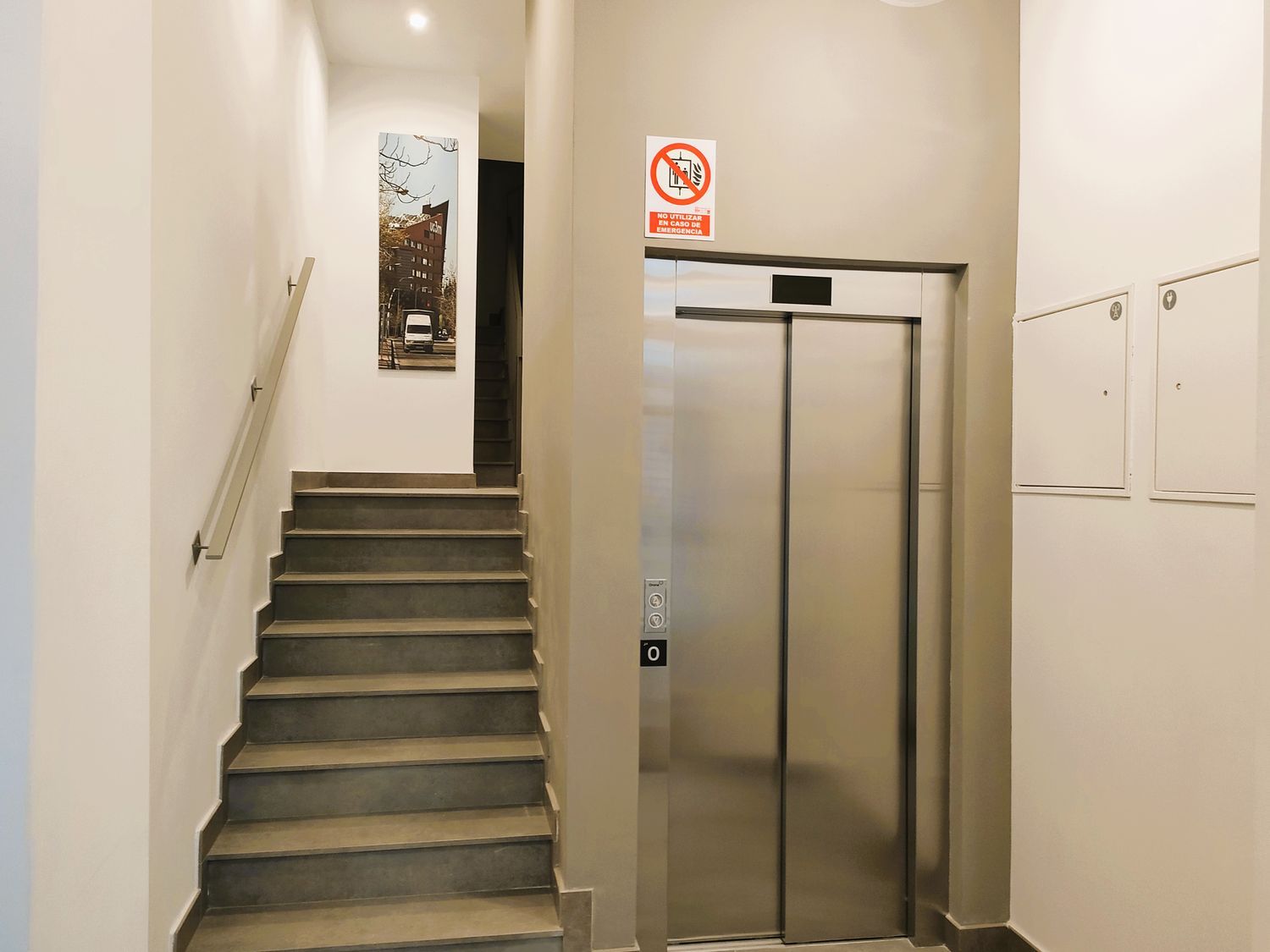 Piso en Calle Recodo, Getafe Centro - Foto 14