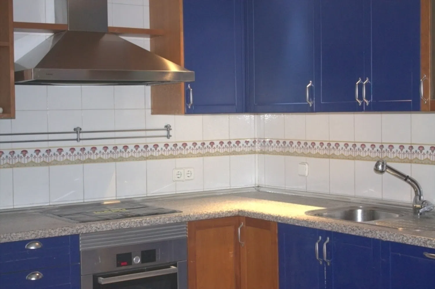 Piso en calle Alfredo Marquerie, 8 - Foto 11