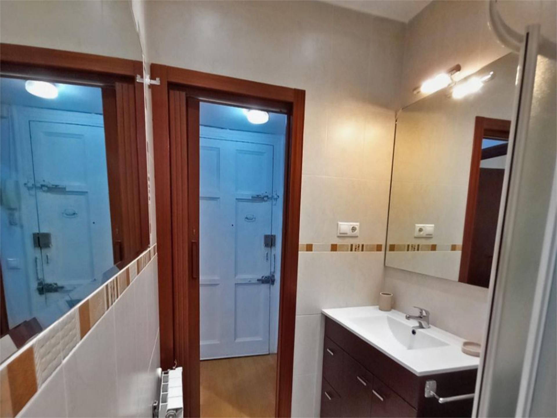 Piso en  Calle del Acuerdo 33 - Foto 6