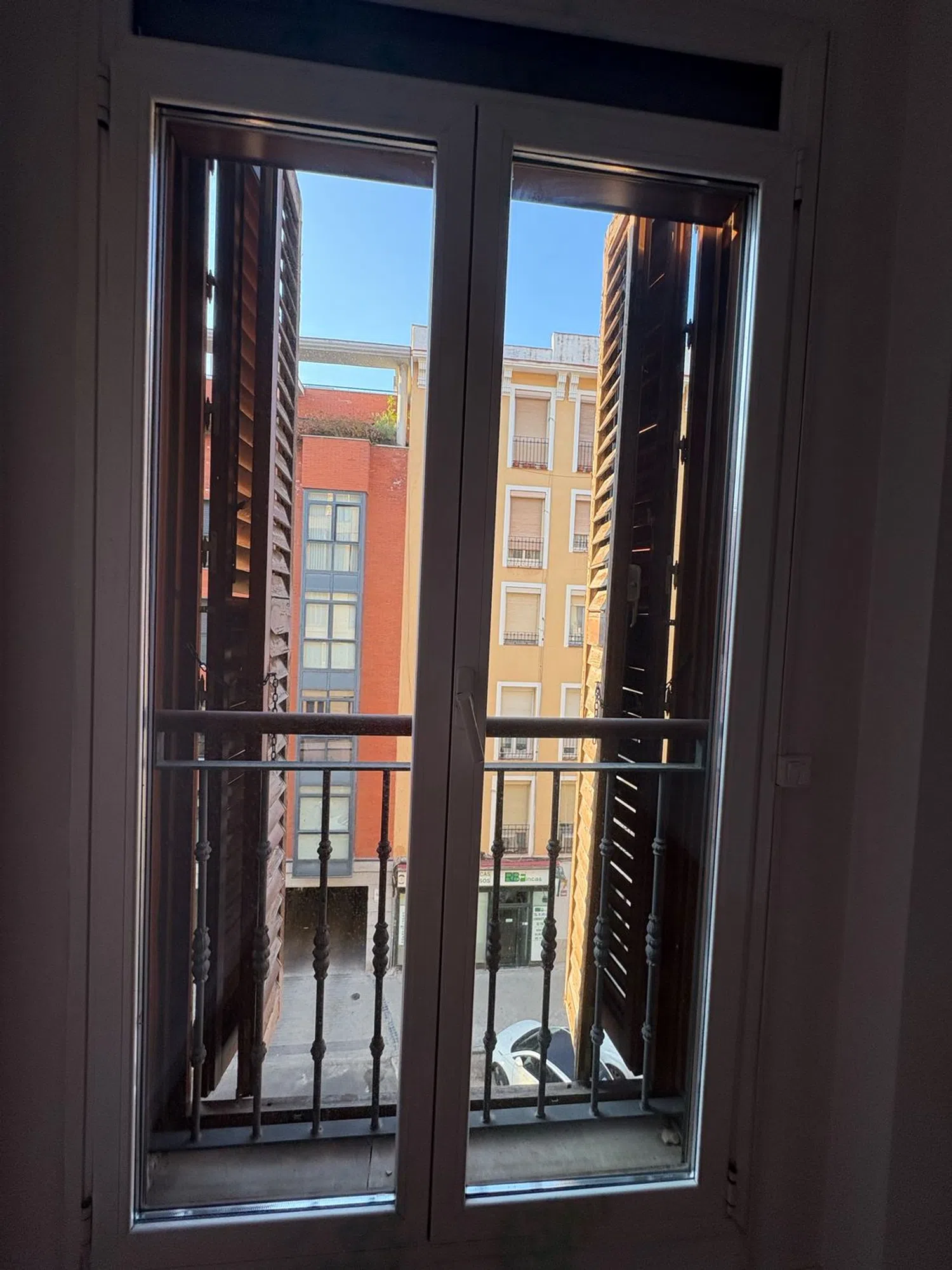 Dúplex en calle de García de Paredes, 14 - Foto 27