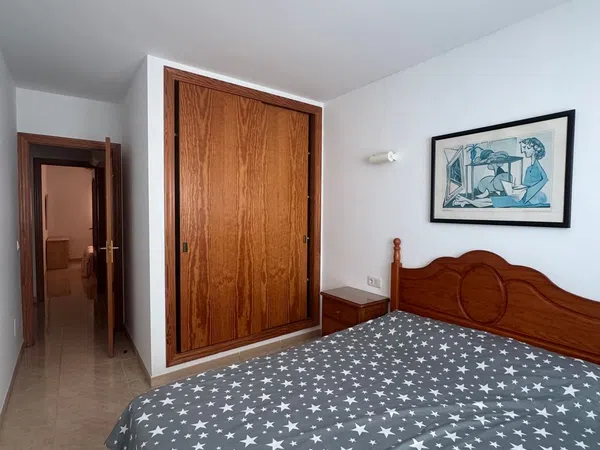 Piso en Pere Garau, Pere Garau - Foto 19