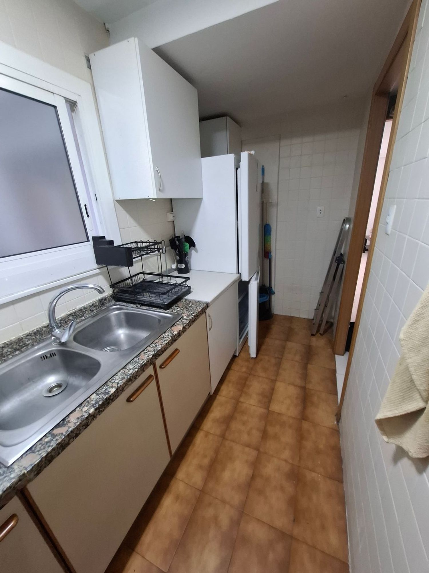 Piso en Avenida del Cardenal Benlloch, Mestalla - Foto 77