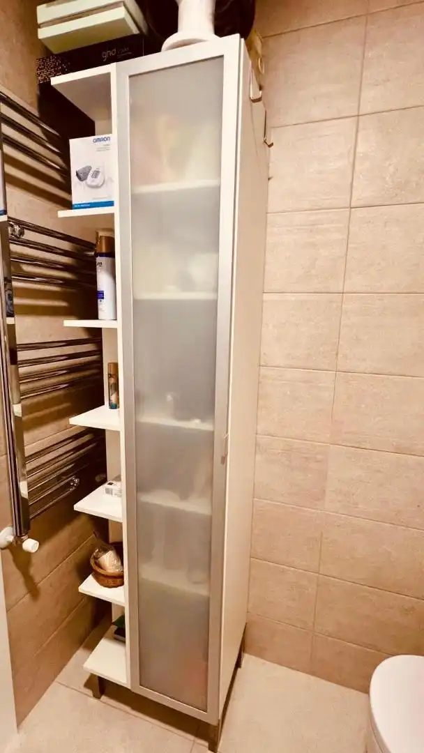 Piso en  Calle Barón de Fuente Quintos 22 - Foto 15