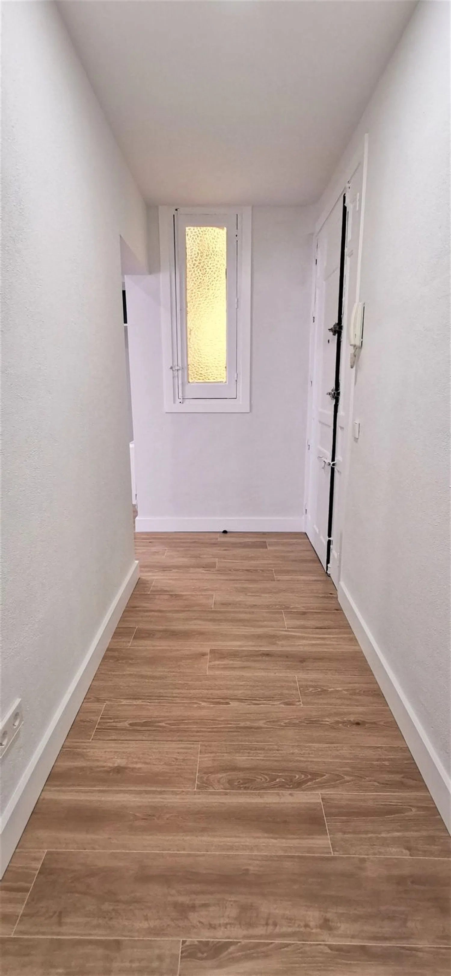 Piso en plaza de los Guardias de Corps, 2 - Foto 22